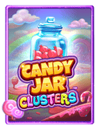 สล็อตxo xสมัคร จี คลับ 666: สูตรเอาชนะที่ไม่ควรพลาด