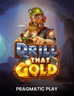 slotxo กิจกรรมเด็ด สร้างรายได้จากการเล่น